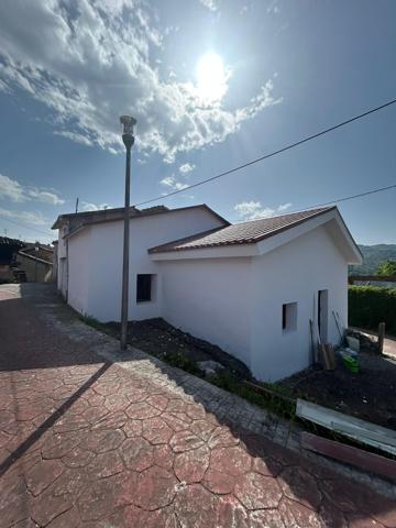 Casa En venta en Carbayin Alto, Siero photo 0