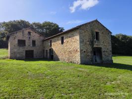 Terreno Urbanizable En venta en Liñero, Villaviciosa photo 0