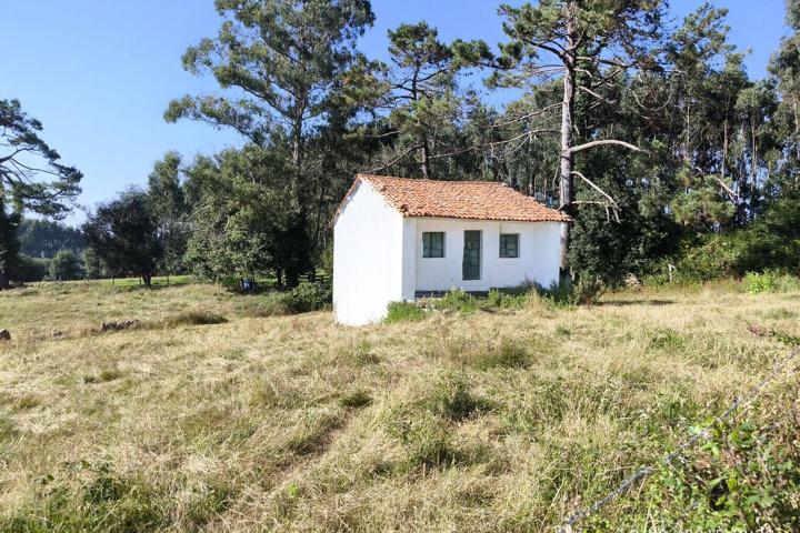 Casa En venta en Liñero, Villaviciosa photo 0