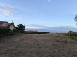 Terreno Urbanizable En venta en Castiello De La Marina, Villaviciosa photo 0