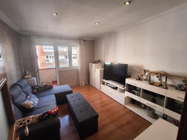 Piso En venta en Pumarin, Gijón photo 0