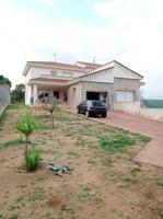 Casa En venta en Calle De Las Lanchas, San Martín De Valdeiglesias photo 0