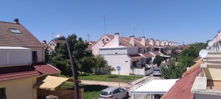 Casa En venta en Sector 3, Getafe photo 0