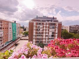 Piso En venta en Chamartín, Madrid photo 0