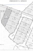 Terreno Urbanizable En venta en San Martin De Valdeiglesias photo 0