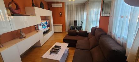 Piso En venta en Valdepelayo - Montepinos - Arroyo Culebro, Leganes photo 0