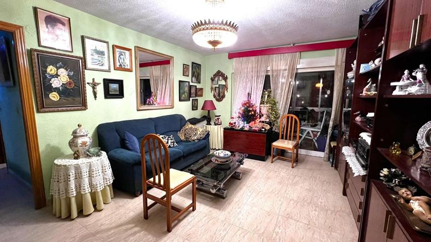 Piso En venta en Este, Mostoles photo 0