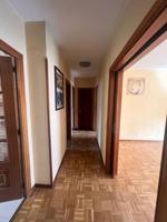Piso En venta en Calle Manuel Lamela, 9, Carabanchel, Madrid photo 0