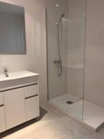 Piso En alquiler en Calle Del General Pardiñas, 56, Barrio De Salamanca, Madrid photo 0