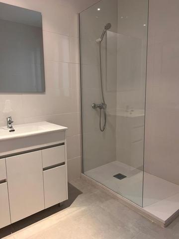 Piso En alquiler en Calle Del General Pardiñas, 56, Barrio De Salamanca, Madrid photo 0