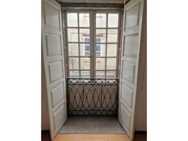 Edificio en venta en Centro Histórico - Rúa Travesa photo 0
