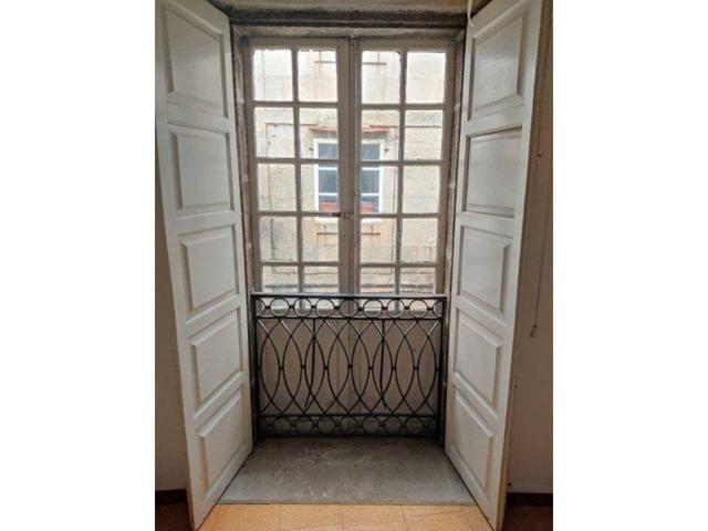 Edificio en venta en Centro Histórico - Rúa Travesa photo 0