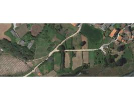 SE VENDEN 3 FINCAS EN CAMARIÑAS. photo 0