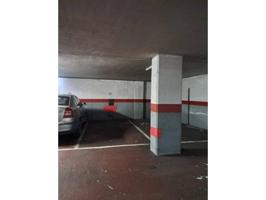 Se vende plaza de garaje en Rua Moscova - Fontiñas photo 0