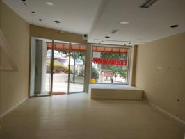 Se vende local comercial en Plaza Manuel Murguia. photo 0