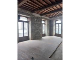 Edificio en venta en Santiago de Compostela - Rúa Orfas photo 0