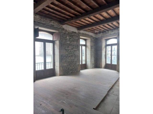 Edificio en venta en Santiago de Compostela - Rúa Orfas photo 0