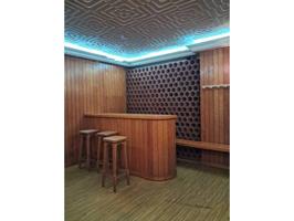 ¡Trastero o bodega en venta en General Pardiñas! photo 0