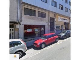 Se vende entreplanta en O Milladoiro - Avenida de Rosalía de Castro photo 0