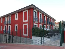 Piso En alquiler en Calle Antonio Fernandez Maria, Parque De La Coruña - Las Suertes, Collado Villalba photo 0