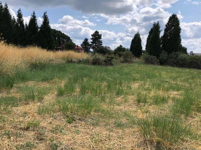 Terreno Urbanizable En venta en San Rafael, 11, Otero De Herreros photo 0