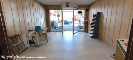 Casa En venta en Calle Isla De Lobeira, Parque De La Coruña - Las Suertes, Collado Villalba photo 0