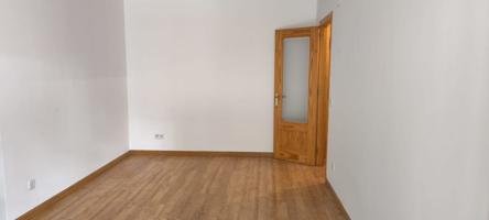 Piso En alquiler en Calle Pardo De Santallana, Carlos Ruiz, Collado Villalba photo 0