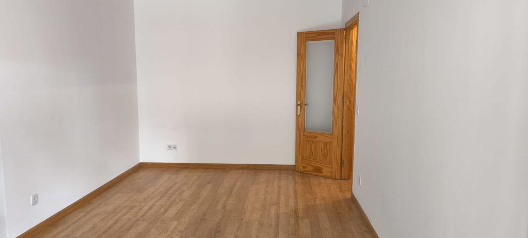 Piso En alquiler en Calle Pardo De Santallana, Carlos Ruiz, Collado Villalba photo 0