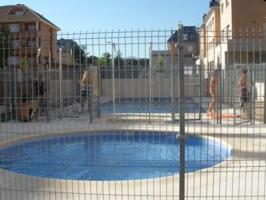 Piso En venta en Calle Alejandro Gamella, Los Valles, Collado Villalba photo 0