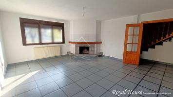 Unifamiliar Pareada En alquiler en Cl Rio Duero, Guadarrama photo 0