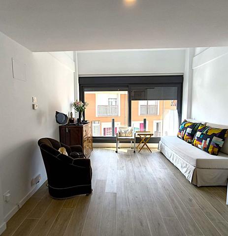 Dúplex En venta en Cl Egidillo, 9, Casco Antiguo, Galapagar photo 0