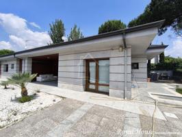Unifamiliar Pareada En venta en Cl Sierra De Cazorla, Dehesa - El Soto, Collado Villalba photo 0