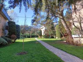 Piso En alquiler en Cl Mica De La, El Guijo - Colonia España - Colonia San Antonio, Galapagar photo 0