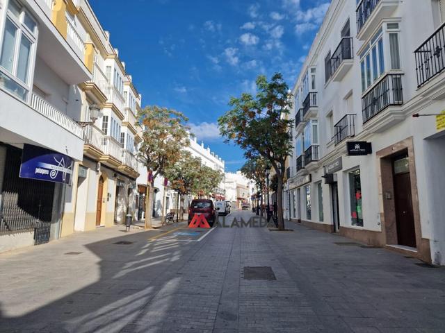 LOCAL COMERCIAL CENTRO photo 0