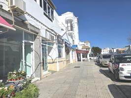 LOCAL COMERCIAL EN AVENIDA DIPUTACIÓN photo 0