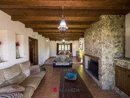 CHALET URBANO EN PEDANÍA DE VEJER (NAVEROS) photo 0