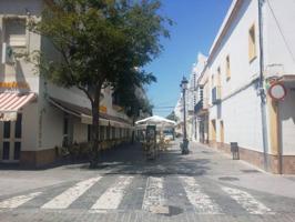 LOCAL photo 0