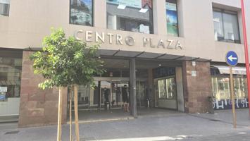 Local en plaza de abastos photo 0