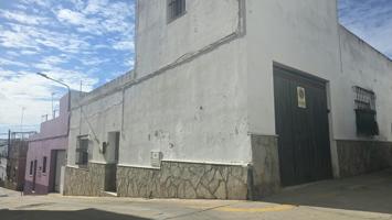 Casa en la zona del Arenal photo 0