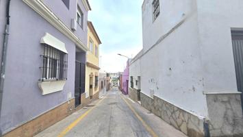 Casa en la zona del Arenal photo 0