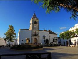 SOLAR EDIFICABLE EN PATERNA DE LA RIVERA ATENCION PROMOTORES photo 0