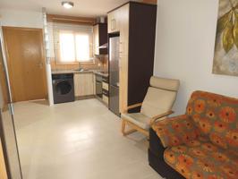 Piso en Huerta del Rosario photo 0