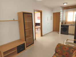 Piso en Huerta del Rosario photo 0