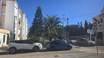 PISO EN LA ZONA DEL RETORTILLO photo 0