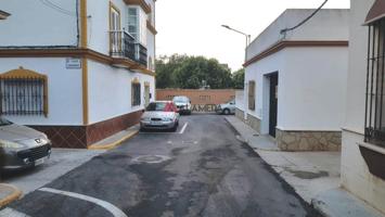 PARCELA URBANA ZONA MAYORZGO photo 0