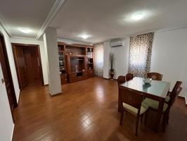 Piso en Venta Reformado en la Corchera-Merida photo 0