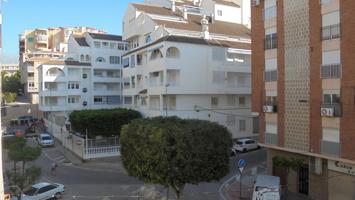 Apartamento en zona de Playa Levante 3 dor. photo 0