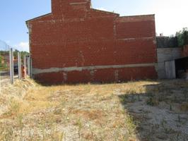 CASTELLÓ DE RUGAT - SOLAR URBANO - SE VENDE photo 0