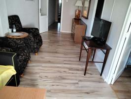 ZONA RAVAL, GANDIA - PISO - SE ALQUILA photo 0