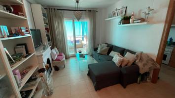 PLAYA DAIMUZ - APARTAMENTO - SE VENDE photo 0
